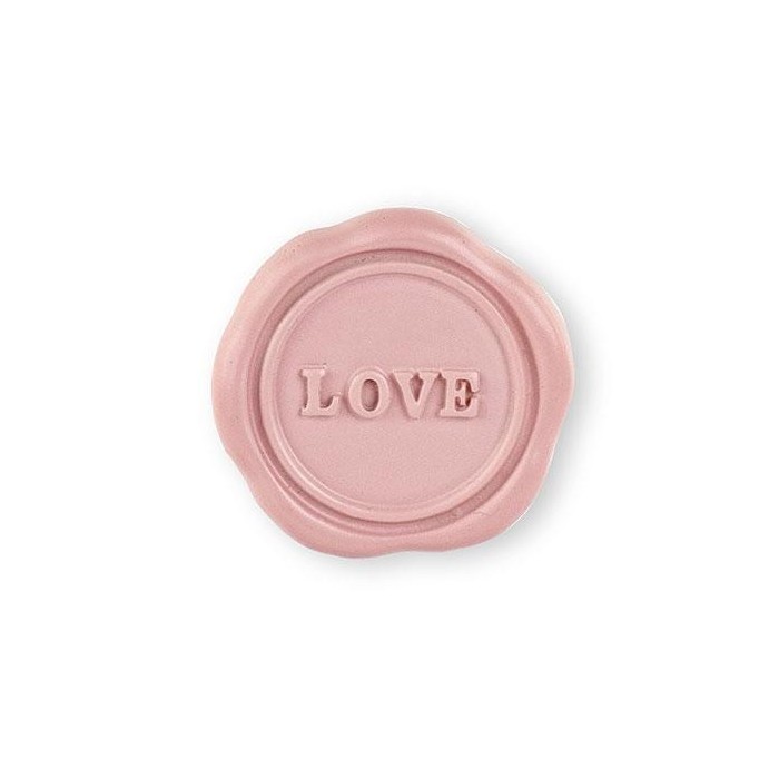 CERALACCA CIPRIA LOVE ADESIVO